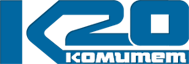 Коммитет 20